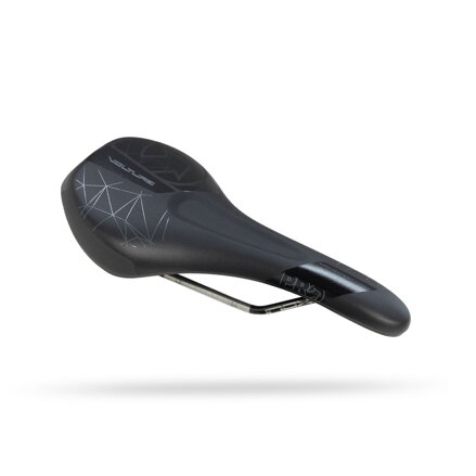 POUR Selle VOLTURE E VTT 142mm
