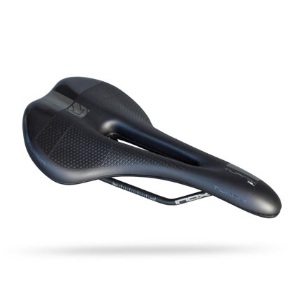Selle PRO TURNIX GEL 142mm