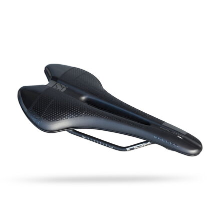 Selle PRO FALCON GEL 152mm