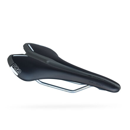 Selle PRO FALCON SPORT 152mm