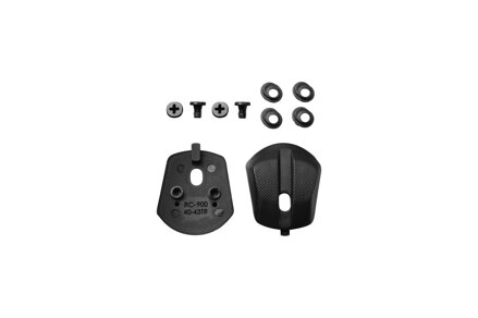 Talon SHIMANO pour SHRC900/901