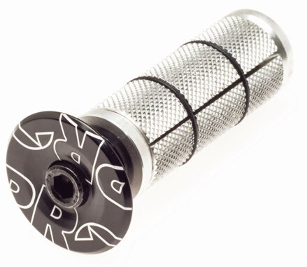 PRO Carbon UD Expander Ensemble de tête longue de 50 mm pour 1 1/8