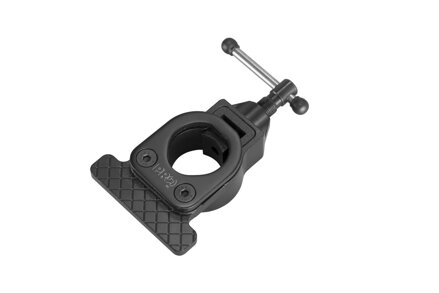Outils de coupe PRO