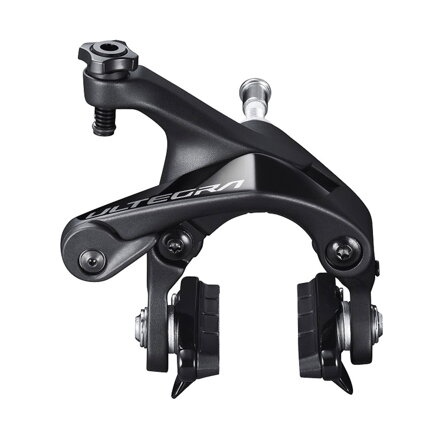 SHIMANO Frein Ultegra BR-R8100 arrière CS51 écrou 10,5 mm (R55C4)