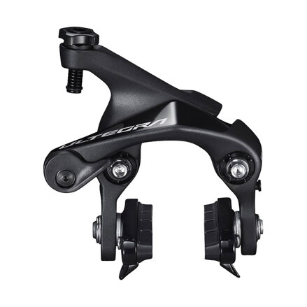 SHIMANO Brake Ultegra BR-R8110 montage direct avant (R55C4)