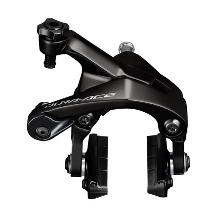 Frein SHIMANO Dura Ace BR-R9200 arrière CS51 écrou 10,5 mm (R55C4)