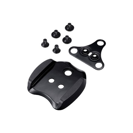 Adaptateur SHIMANO SM-SH41 pour arrêts SPD SMSH51, SMSH56