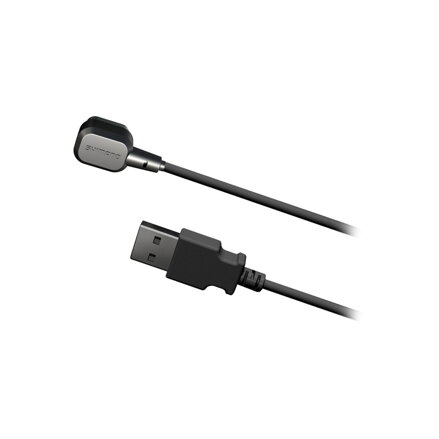 SHIMANO Câble de charge EW-EC300 1500mm