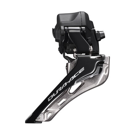 Dérailleur 2x12 vitesses DURA ACE Di2 FD-R9250