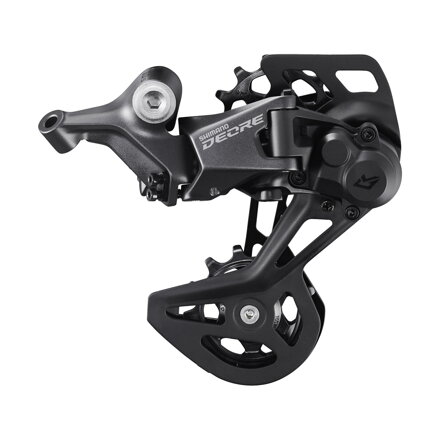 DEORE Linkglide RD-M5130 dérailleur 10 vitesses