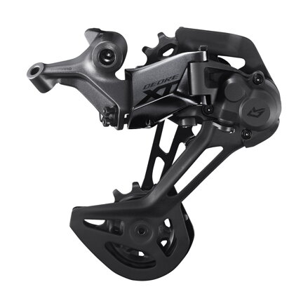 Dérailleur arrière XT Linkglide RD-M8130 11 vitesses