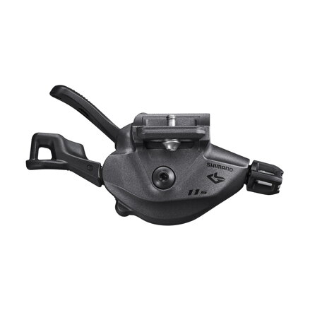 SHIMANO Shifting XT SL-M8130 droite 11-k. I-Spec EV sans clignotant