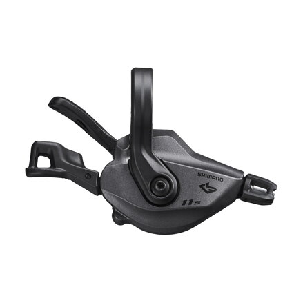 XT Linkglide SL-M8130 levier de vitesse 11x droit