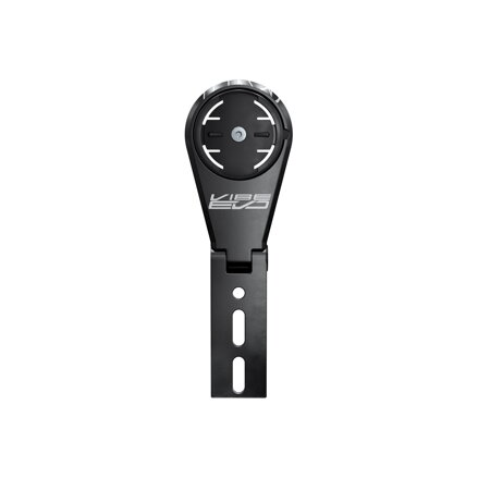 Support d'ordinateur de vélo PRO pour guidon VIBE EVO