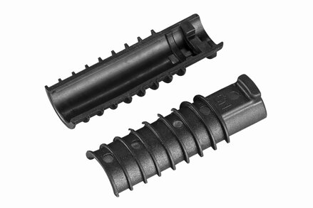 Support de batterie PRO Di2 pour tige de selle 30,9-31,6 mm