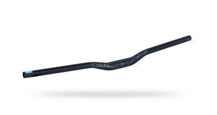 Guidon PRO LT VTT LOW RISE, élévation de 20 mm, 31,8/720 mm