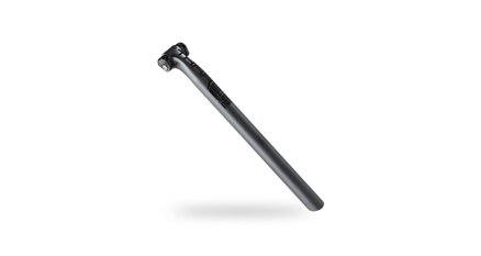 Tige de selle PRO THARSIS XC Di2 400mm