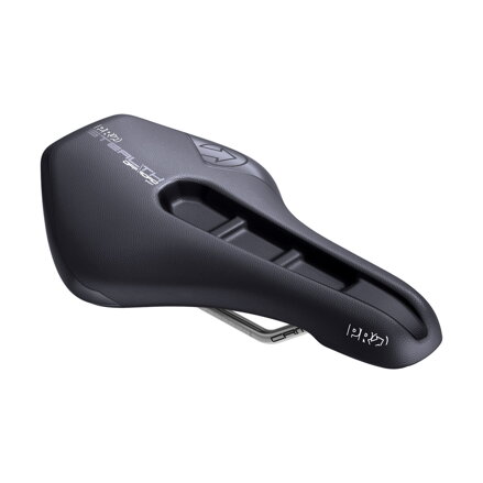 Selle PRO STEALTH OFFROAD SPORT 142mm
