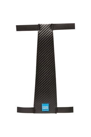 Protecteur de tige de selle PRO 75mm