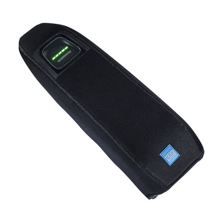 PRO Housse de protection pour la batterie STEPS E8010/8014