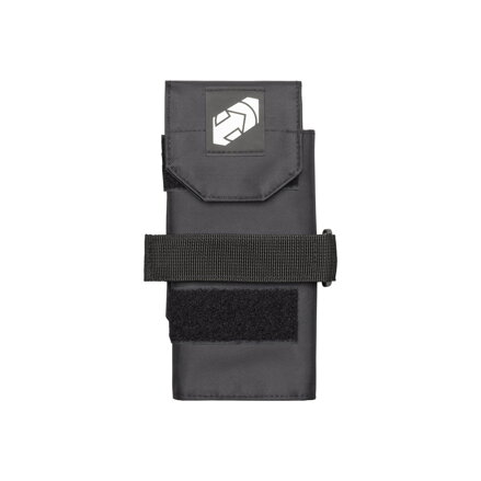 Pochette sous siège PRO TOOL WRAP PERFORMANCE velcro noir