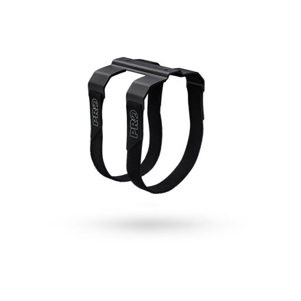 Porte-bidon PRO EBIKE avec fixation pour batterie