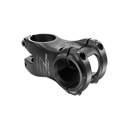 Potence PRO LT OS Al +/-0° 31.8