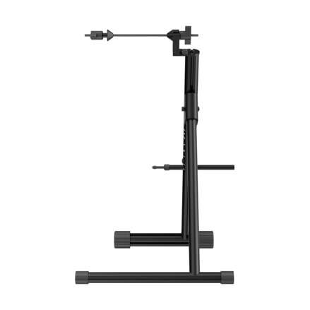Support de centrage de roue PRO