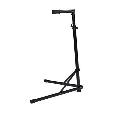 Support de montage PRO pour vélo SPORT
