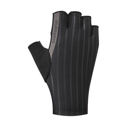 SHIMANO Gants SHIMANO ADVANCED RACE noir