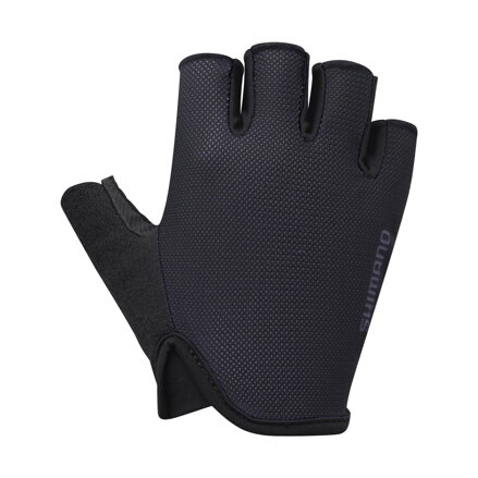 SHIMANO Gants femme AIRWAY noir