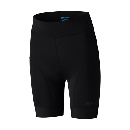 SHIMANO Pantalon femme SUMIRE noir