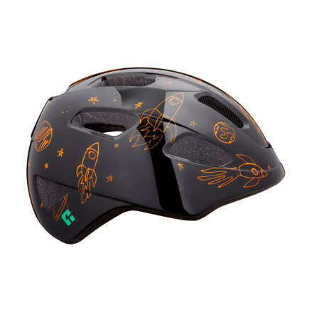 Raquettes LAZER PNUT KinetiCore UNI 46-50
