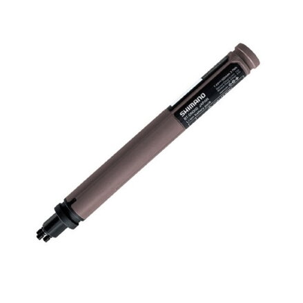 Batterie SHIMANO Di2 BT-DN3001 intégrée à 3 ports