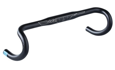 Guidon PRO LT COMPACT 31.8