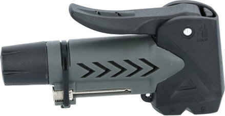 Tête de pompe PRO SPORT MY17
