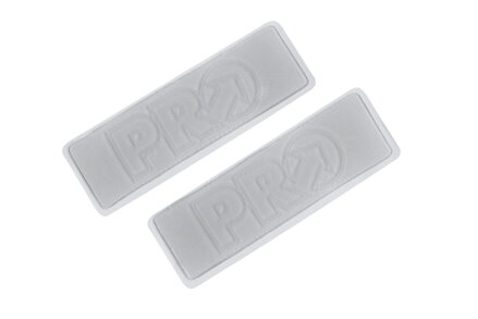 Coussinets PRO Gel pour guidon