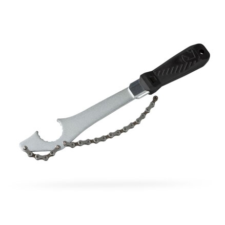 Extracteur de cassette PRO TEAM 12 tours