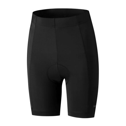 SHIMANO Pantalon femme INIZIO noir