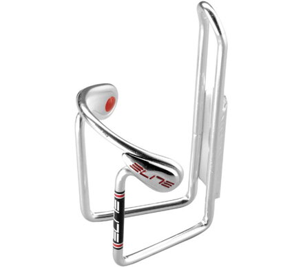 Panier ELITE CIUSSI GEL AL argent