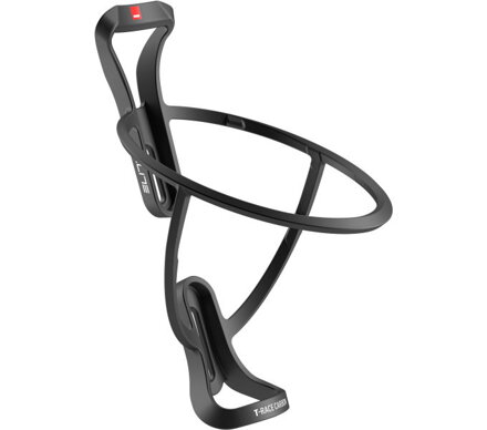 Panier ELITE T-RACE carbone