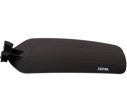 Garde-boue ZÉFAL SHIELD S20 VTT