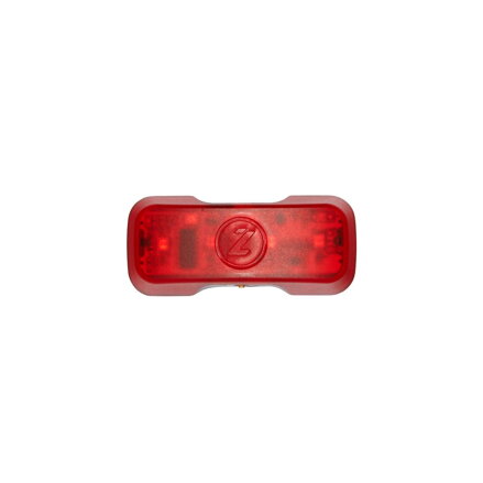 Lampe de casque LED rechargeable universelle LAZER