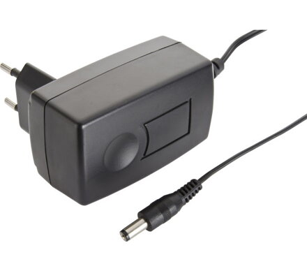 ELITE Adaptateur secteur 12V Direto, Suito