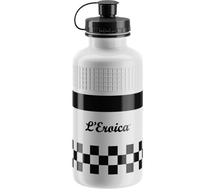 Bidon ELITE EROICA 500 FRANCE CLASSIC