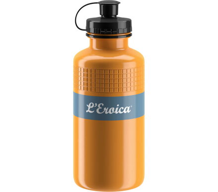 Bouteille ELITE d'EROICA 500 SABLE