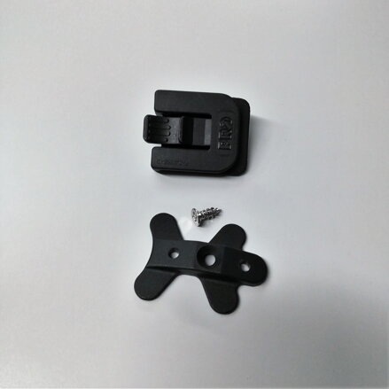 Support de poche PRO DIRECT MOUNT pour poche