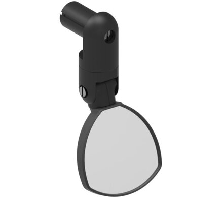 ZÉFAL Miroir SPIN 25
