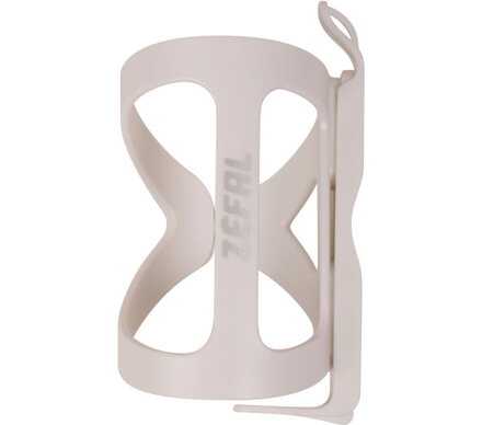 ZÉFAL Panier WIIZ blanc