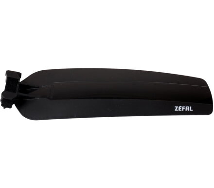 ZÉFAL Fender SHIELD S10 Route
